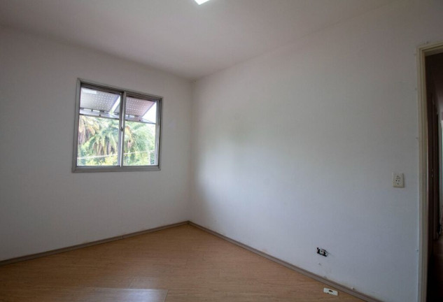 Imagem Imóvel com 2 Quartos à Venda,  em Vila Vera - São Paulo