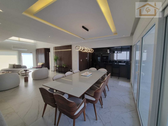 Imagem Casa com 4 Quartos à Venda, 950 m² em São Paulo Ii - Cotia Imagem Casa com 4 Quartos à Venda, 950 m² em São Paulo Ii - Cotia