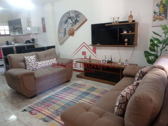 Imagem Casa de Condomínio com 2 Quartos à Venda, 80 m² em Prainha - Arraial Do Cabo