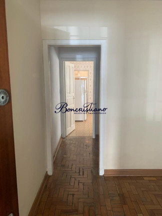 Imagem Sobrado com 2 Quartos à Venda, 120 m² em Vila Paulicéia - Sao Paulo