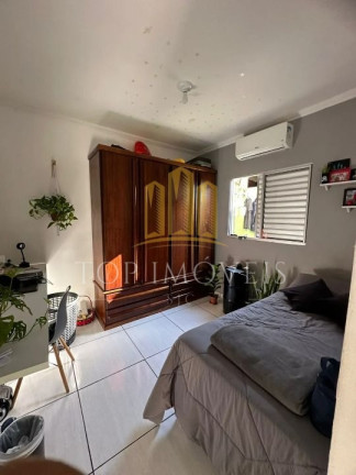Imagem Casa de Condomínio com 3 Quartos à Venda, 167 m² em Cidade Salvador - Jacareí Imagem Casa de Condomínio com 3 Quartos à Venda, 167 m² em Cidade Salvador - Jacareí