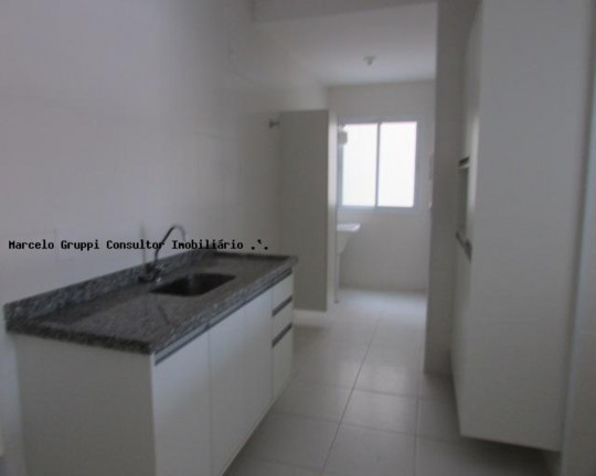 Imagem Apartamento com 2 Quartos à Venda, 68 m² em Parque São Lourenço - Indaiatuba Imagem Apartamento com 2 Quartos à Venda, 68 m² em Parque São Lourenço - Indaiatuba