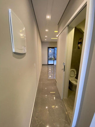 Imagem Casa com 3 Quartos à Venda, 164 m² em Anchieta - São Bernardo Do Campo