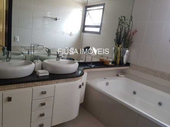 Imagem Apartamento com 4 Quartos à Venda, 228 m² em Jardim Irajá - Ribeirão Preto Imagem Apartamento com 4 Quartos à Venda, 228 m² em Jardim Irajá - Ribeirão Preto