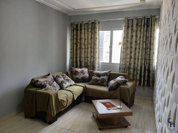 Imagem Apartamento com 2 Quartos à Venda, 71 m² em Vitoria - Salvador Imagem Apartamento com 2 Quartos à Venda, 71 m² em Vitoria - Salvador