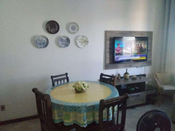 Imagem Cobertura com 4 Quartos à Venda, 180 m² em Praia Do Forte - Cabo Frio Imagem Cobertura com 4 Quartos à Venda, 180 m² em Praia Do Forte - Cabo Frio