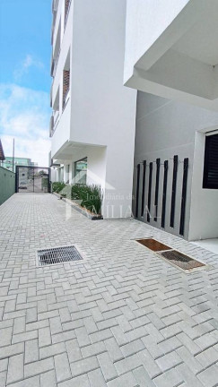 Imagem Apartamento com 2 Quartos à Venda, 66 m² em Floresta - Joinville Imagem Apartamento com 2 Quartos à Venda, 66 m² em Floresta - Joinville