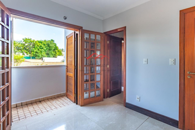 Imagem Casa com 4 Quartos à Venda, 454 m² em Jardim Conceição - Campinas Imagem Casa com 4 Quartos à Venda, 454 m² em Jardim Conceição - Campinas