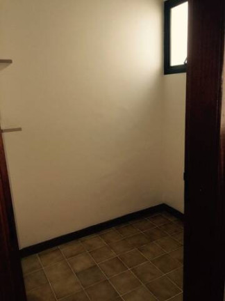 Apartamento com 3 Quartos à Venda, 120 m² em Pitangueiras - Guarujá