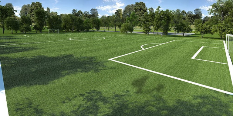 Imagem Terreno à Venda, 360 m² em Canaa - Caçapava