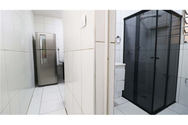 Imagem Casa com 3 Quartos à Venda, 143 m² em Tucuruvi - São Paulo Imagem Casa com 3 Quartos à Venda, 143 m² em Tucuruvi - São Paulo