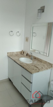 Imagem Casa com 4 Quartos à Venda, 230 m² em Boqueirão - Santos Imagem Casa com 4 Quartos à Venda, 230 m² em Boqueirão - Santos