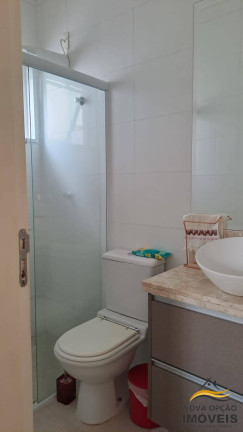 Imagem Casa com 3 Quartos à Venda, 156 m² em Centro - Itupeva Imagem Casa com 3 Quartos à Venda, 156 m² em Centro - Itupeva