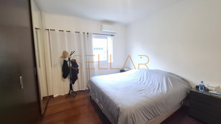 Imagem Casa com 4 Quartos para Alugar, 265 m² em Vila Romana - São Paulo