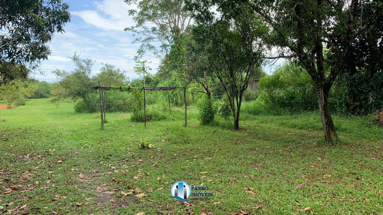Imagem Imóvel com 3 Quartos à Venda, 20.000 m² em Parque Nossa Senhora Da Ajuda - Guapimirim