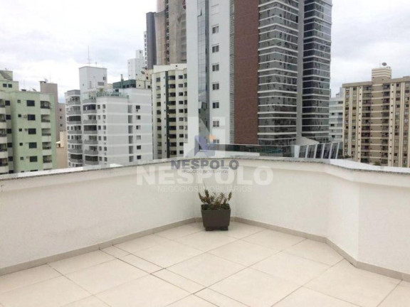 Imagem Apartamento com 2 Quartos à Venda, 119 m² em Centro - Balneario Camboriu