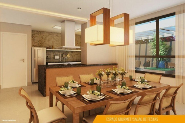 Imagem Imóvel com 1 Quarto à Venda, 51 m² em Cambuí - Campinas Imagem Imóvel com 1 Quarto à Venda, 51 m² em Cambuí - Campinas
