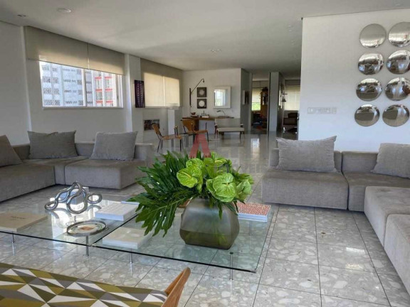 Imagem Apartamento com 2 Quartos à Venda, 506 m² em Higienópolis - São Paulo Imagem Apartamento com 2 Quartos à Venda, 506 m² em Higienópolis - São Paulo