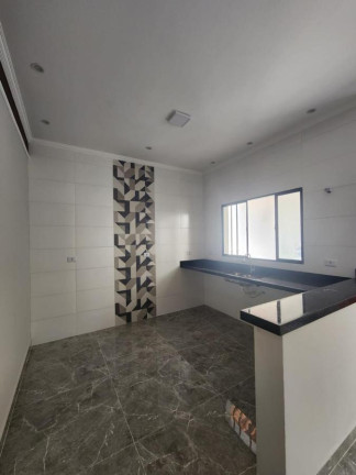 Imagem Casa com 3 Quartos à Venda, 150 m² em Bopiranga - Itanhaém Imagem Casa com 3 Quartos à Venda, 150 m² em Bopiranga - Itanhaém