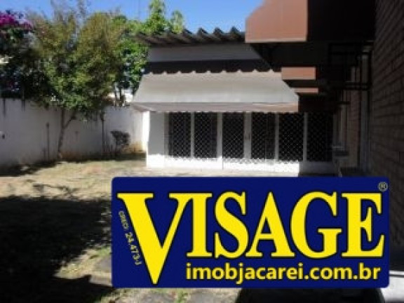 Imagem Imóvel Comercial para Alugar, em Jd. Leonidia - Jacareí Imagem Imóvel Comercial para Alugar, em Jd. Leonidia - Jacareí