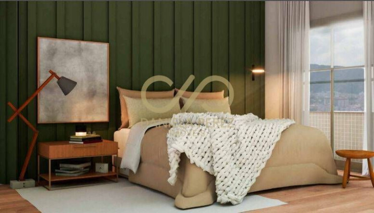 Imagem Apartamento com 3 Quartos à Venda, 120 m² em Canto Do Forte - Praia Grande Imagem Apartamento com 3 Quartos à Venda, 120 m² em Canto Do Forte - Praia Grande