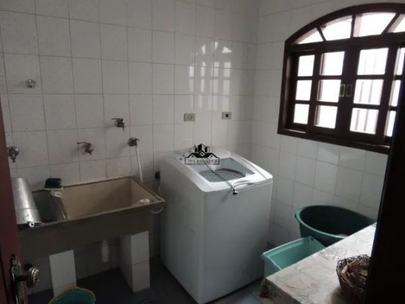 Imagem Sobrado com 4 Quartos à Venda, 272 m² em Vila Palmares - Santo André Imagem Sobrado com 4 Quartos à Venda, 272 m² em Vila Palmares - Santo André