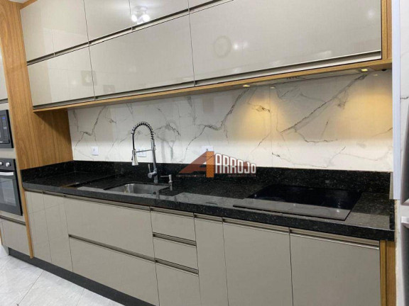 Imagem Sobrado com 3 Quartos à Venda, 200 m² em Penha De França - São Paulo Imagem Sobrado com 3 Quartos à Venda, 200 m² em Penha De França - São Paulo