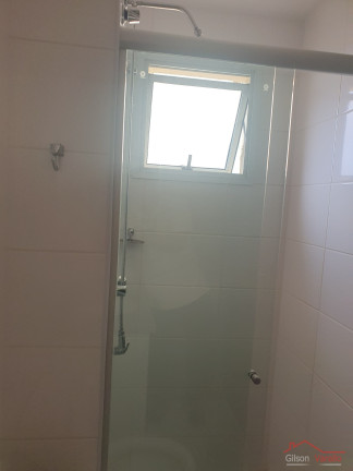 Imagem Apartamento com 3 Quartos à Venda, 107 m² em Vila Costa - Taubaté Imagem Apartamento com 3 Quartos à Venda, 107 m² em Vila Costa - Taubaté
