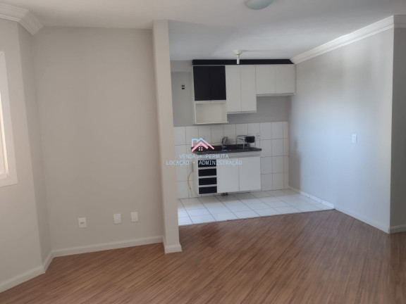 Imagem Apartamento com 2 Quartos à Venda, 48 m² em Nova Cidade Jardim - Jundiaí Imagem Apartamento com 2 Quartos à Venda, 48 m² em Nova Cidade Jardim - Jundiaí