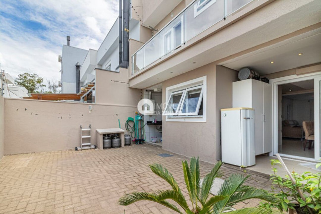 Imagem Casa com 3 Quartos à Venda, 178 m² Imagem Casa com 3 Quartos à Venda, 178 m²