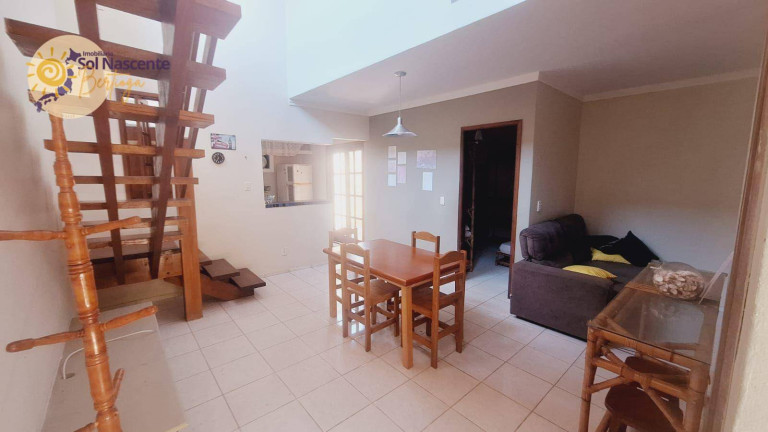 Imagem Casa de Vila com 2 Quartos à Venda, 68 m² em Maitinga - Bertioga Imagem Casa de Vila com 2 Quartos à Venda, 68 m² em Maitinga - Bertioga