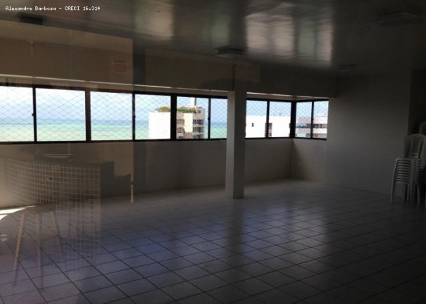 Imagem Apartamento com 3 Quartos à Venda, 72 m² em Piedade - Jaboatão Dos Guararapes Imagem Apartamento com 3 Quartos à Venda, 72 m² em Piedade - Jaboatão Dos Guararapes