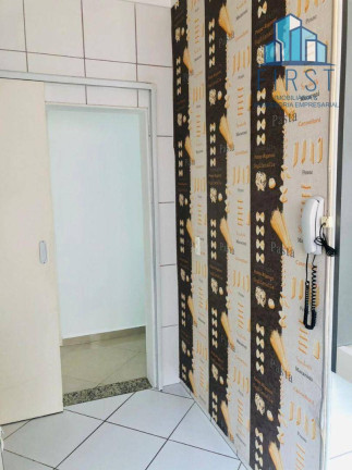 Imagem Apartamento com 3 Quartos à Venda, 75 m² em Condomínio Porto Do Sol - Vinhedo Imagem Apartamento com 3 Quartos à Venda, 75 m² em Condomínio Porto Do Sol - Vinhedo