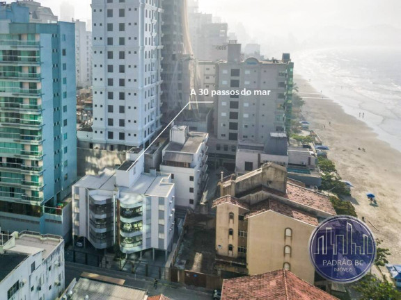 Imagem Apartamento com 4 Quartos para Alugar, 158 m² em Itapema Imagem Apartamento com 4 Quartos para Alugar, 158 m² em Itapema