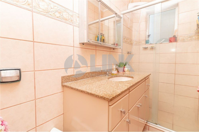 Imagem Imóvel com 2 Quartos à Venda, 127 m² em Santana - Porto Alegre