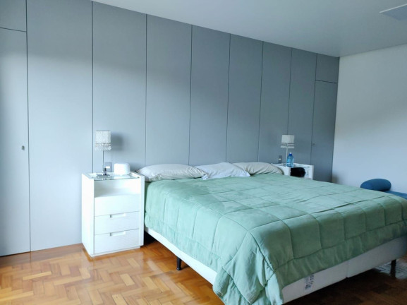 Imagem Casa com 4 Quartos à Venda, 285 m² em Várzea - Teresópolis Imagem Casa com 4 Quartos à Venda, 285 m² em Várzea - Teresópolis