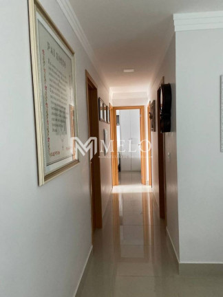 Imagem Apartamento com 4 Quartos à Venda, 135 m² em Candeias - Jaboatão Dos Guararapes Imagem Apartamento com 4 Quartos à Venda, 135 m² em Candeias - Jaboatão Dos Guararapes