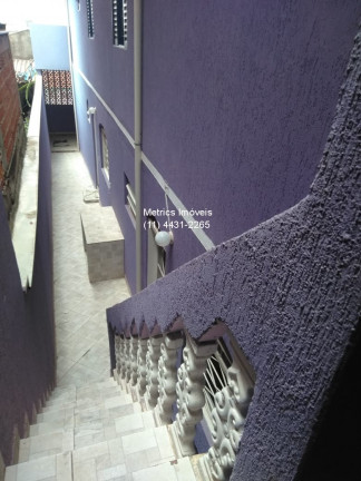 Imagem Imóvel com 4 Quartos à Venda, 183 m² em Jardim Das Tulipas - Jundiaí Imagem Imóvel com 4 Quartos à Venda, 183 m² em Jardim Das Tulipas - Jundiaí