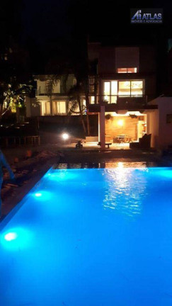 Imagem Casa com 3 Quartos à Venda, 650 m² em Arujázinho I, Ii E Iii - Arujá Imagem Casa com 3 Quartos à Venda, 650 m² em Arujázinho I, Ii E Iii - Arujá