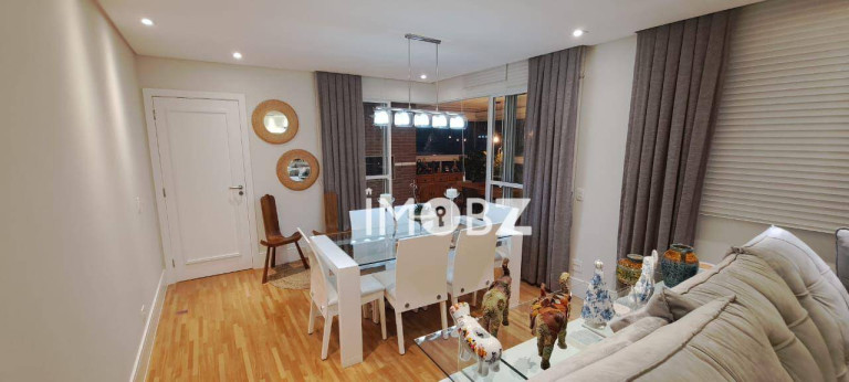 Imagem Imóvel com 3 Quartos à Venda, 141 m² em Vila Suzana - São Paulo Imagem Imóvel com 3 Quartos à Venda, 141 m² em Vila Suzana - São Paulo