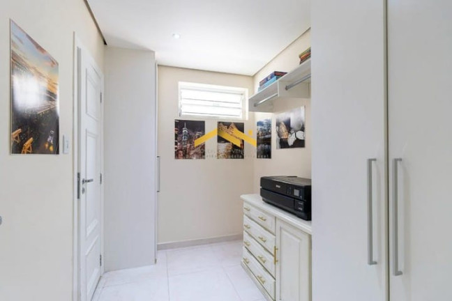 Imagem Apartamento com 3 Quartos à Venda, 224 m² em Jardim Paulista - São Paulo Imagem Apartamento com 3 Quartos à Venda, 224 m² em Jardim Paulista - São Paulo