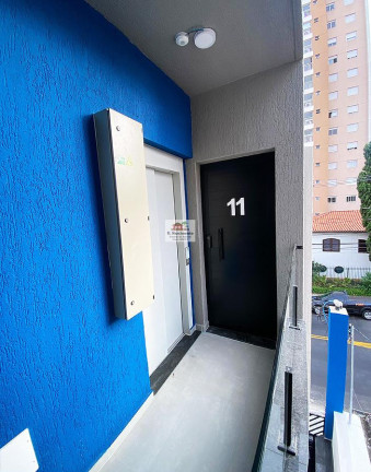 Imagem Apartamento com 2 Quartos à Venda, 33 m² em Vila Carrão - São Paulo Imagem Apartamento com 2 Quartos à Venda, 33 m² em Vila Carrão - São Paulo