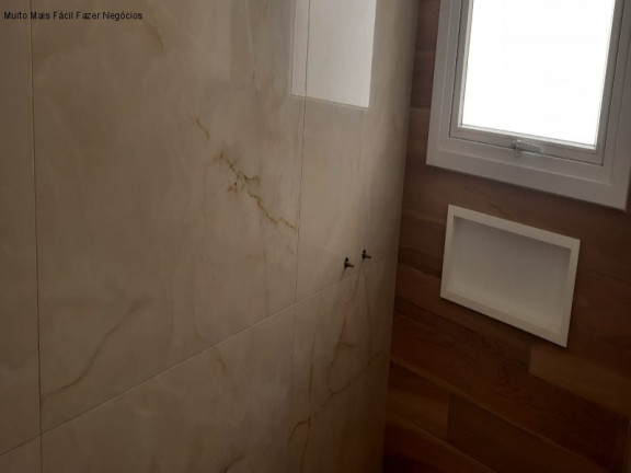 Imagem Casa com 2 Quartos à Venda, 121 m² em Juriti - Nova Petrópolis Imagem Casa com 2 Quartos à Venda, 121 m² em Juriti - Nova Petrópolis