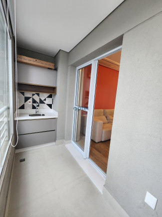 Imagem Imóvel com 1 Quarto à Venda, 50 m² em Jardim Do Mar - São Bernardo Do Campo