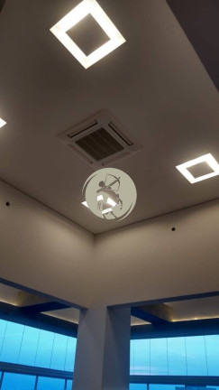 Imagem Cobertura com 4 Quartos à Venda, 440 m² em Gonzaga - Santos Imagem Cobertura com 4 Quartos à Venda, 440 m² em Gonzaga - Santos