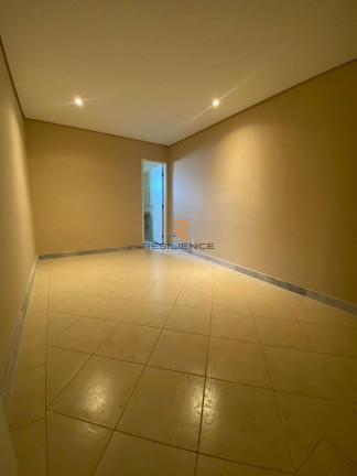 Imagem Casa de Condomínio com 5 Quartos à Venda, 506 m² em Condados Da Lagoa - Lagoa Santa Imagem Casa de Condomínio com 5 Quartos à Venda, 506 m² em Condados Da Lagoa - Lagoa Santa