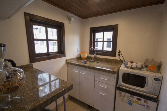 Imagem Casa de Condomínio com 3 Quartos à Venda, 207 m² em Vila Olímpia - São Paulo Imagem Casa de Condomínio com 3 Quartos à Venda, 207 m² em Vila Olímpia - São Paulo