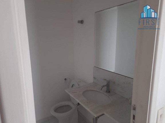 Imagem Imóvel com 4 Quartos à Venda, 220 m² em Praia Da Enseada - Bertioga Imagem Imóvel com 4 Quartos à Venda, 220 m² em Praia Da Enseada - Bertioga