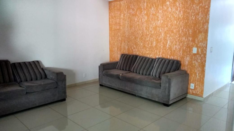 Imagem Casa com 3 Quartos à Venda, 130 m² em Florença - Ribeirão Das Neves Imagem Casa com 3 Quartos à Venda, 130 m² em Florença - Ribeirão Das Neves