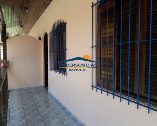 Imagem Casa com 2 Quartos à Venda, 56 m² em Loteamento Balneário Camburi - Caraguatatuba Imagem Casa com 2 Quartos à Venda, 56 m² em Loteamento Balneário Camburi - Caraguatatuba